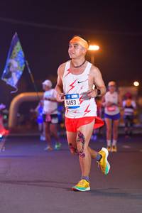 BIB: 41453
                            <button type="button" onclick="openModal(21552567)" class="btn btn-primary btn-sm float-right btn-popup" data-toggle="modal" data-target=".modal-high-quality">
                        <i class="fas fa-shopping-cart"></i> Add to Cart
                    </button>
                                            <button type="button" onclick="isThisMe(21552567, true)" class="btn btn-success btn-sm float-right btn-popup btn-isme hidden" data-toggle="tooltip" data-placement="bottom" title="นี่คือรูปของคุณใช่ไหม คลิกที่นี่เพื่อเอาเข้าอัลบั้ม">
                        <i class="fas fa-plus"></i> Add to album
                    </button>
                    <button type="button" onclick="isThisMe(21552567, false)" class="btn btn-warning btn-sm float-right btn-popup btn-isnotme hidden">
                        <i class="fas fa-ban"></i> Remove from album
                    </button>